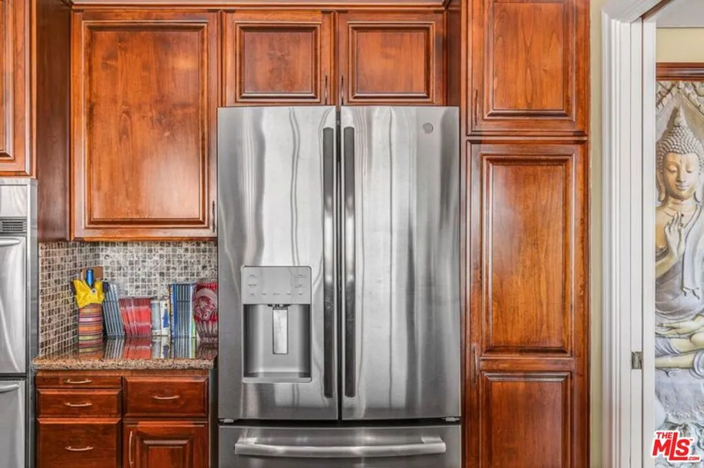 2170 Century Park East 910, Los Angeles, California 90067 home-pic-6